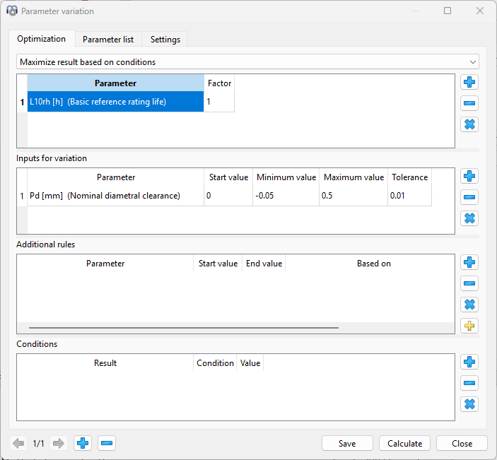 ParameterVariationOptimization1