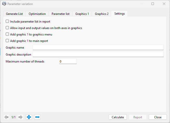 parameterVariationSettings