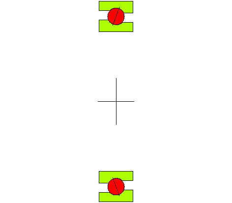 SHAFT1-bearing_2_bearingGeometry