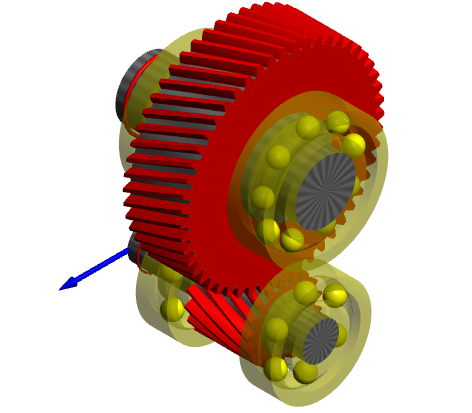 SHAFT3-geometry3D_rotation-D